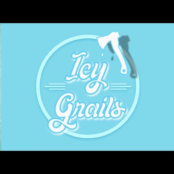 Welcome to my page 🌨 - Picture 1 of 1